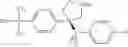 Fig. 149 - Pyrrolidinyl sulfone RORγ modulators