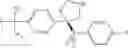 Fig. 151 - Pyrrolidinyl sulfone RORγ modulators
