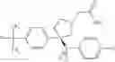 Fig. 152 - Pyrrolidinyl sulfone RORγ modulators