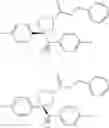 Fig. 166 - Pyrrolidinyl sulfone RORγ modulators