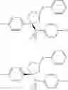 Fig. 167 - Pyrrolidinyl sulfone RORγ modulators