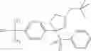 Fig. 178 - Pyrrolidinyl sulfone RORγ modulators