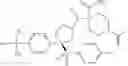 Fig. 191 - Pyrrolidinyl sulfone RORγ modulators