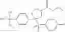 Fig. 197 - Pyrrolidinyl sulfone RORγ modulators