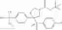 Fig. 201 - Pyrrolidinyl sulfone RORγ modulators