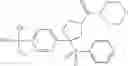 Fig. 216 - Pyrrolidinyl sulfone RORγ modulators