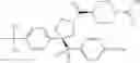 Fig. 231 - Pyrrolidinyl sulfone RORγ modulators