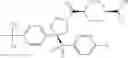 Fig. 232 - Pyrrolidinyl sulfone RORγ modulators