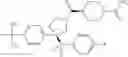 Fig. 237 - Pyrrolidinyl sulfone RORγ modulators
