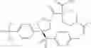 Fig. 239 - Pyrrolidinyl sulfone RORγ modulators
