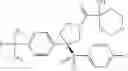 Fig. 241 - Pyrrolidinyl sulfone RORγ modulators