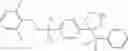 Fig. 255 - Pyrrolidinyl sulfone RORγ modulators