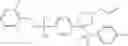 Fig. 258 - Pyrrolidinyl sulfone RORγ modulators