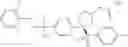 Fig. 261 - Pyrrolidinyl sulfone RORγ modulators