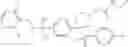 Fig. 262 - Pyrrolidinyl sulfone RORγ modulators