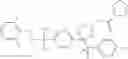 Fig. 263 - Pyrrolidinyl sulfone RORγ modulators