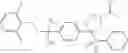 Fig. 264 - Pyrrolidinyl sulfone RORγ modulators