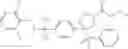 Fig. 265 - Pyrrolidinyl sulfone RORγ modulators