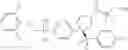 Fig. 273 - Pyrrolidinyl sulfone RORγ modulators