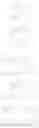Fig. 28 - Pyrrolidinyl sulfone RORγ modulators