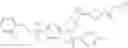 Fig. 280 - Pyrrolidinyl sulfone RORγ modulators