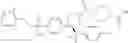 Fig. 293 - Pyrrolidinyl sulfone RORγ modulators