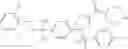 Fig. 296 - Pyrrolidinyl sulfone RORγ modulators