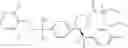 Fig. 299 - Pyrrolidinyl sulfone RORγ modulators