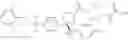 Fig. 313 - Pyrrolidinyl sulfone RORγ modulators