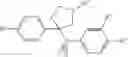 Fig. 32 - Pyrrolidinyl sulfone RORγ modulators