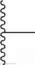Fig. 33 - Pyrrolidinyl sulfone RORγ modulators