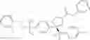 Fig. 337 - Pyrrolidinyl sulfone RORγ modulators