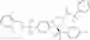 Fig. 340 - Pyrrolidinyl sulfone RORγ modulators