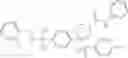 Fig. 357 - Pyrrolidinyl sulfone RORγ modulators