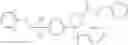 Fig. 360 - Pyrrolidinyl sulfone RORγ modulators