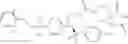 Fig. 403 - Pyrrolidinyl sulfone RORγ modulators