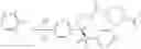 Fig. 409 - Pyrrolidinyl sulfone RORγ modulators