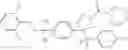 Fig. 413 - Pyrrolidinyl sulfone RORγ modulators