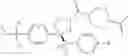 Fig. 421 - Pyrrolidinyl sulfone RORγ modulators