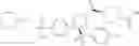 Fig. 435 - Pyrrolidinyl sulfone RORγ modulators