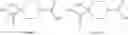 Fig. 44 - Pyrrolidinyl sulfone RORγ modulators