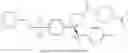 Fig. 441 - Pyrrolidinyl sulfone RORγ modulators