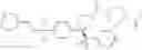Fig. 445 - Pyrrolidinyl sulfone RORγ modulators