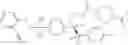 Fig. 447 - Pyrrolidinyl sulfone RORγ modulators