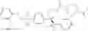 Fig. 449 - Pyrrolidinyl sulfone RORγ modulators