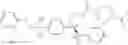 Fig. 451 - Pyrrolidinyl sulfone RORγ modulators