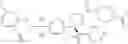 Fig. 459 - Pyrrolidinyl sulfone RORγ modulators