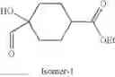 Fig. 46 - Pyrrolidinyl sulfone RORγ modulators
