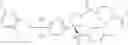 Fig. 463 - Pyrrolidinyl sulfone RORγ modulators