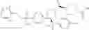 Fig. 469 - Pyrrolidinyl sulfone RORγ modulators